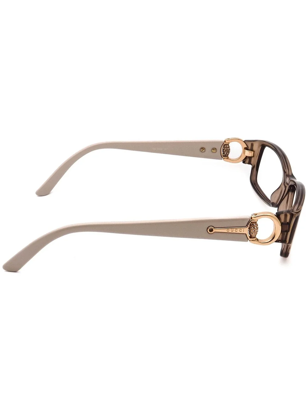 Gucci gg 3553